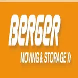 Berger Transfer & Storage, Inc