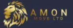 Amonmove Ltd