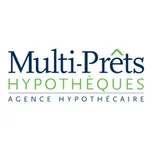 Multi-Prêts Hypothèques - Bureau Victor Hugo Pereira