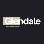 Glendale Personal Injury Lawyer