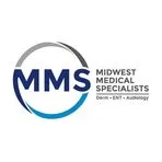Midwest Medical Specialists PA