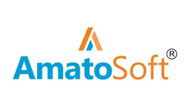 Amatosoft