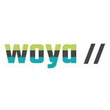 Woya Digital