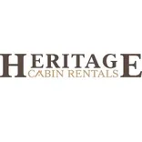 Heritage Cabin Rentals