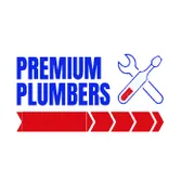 Premium Plumbers ltd