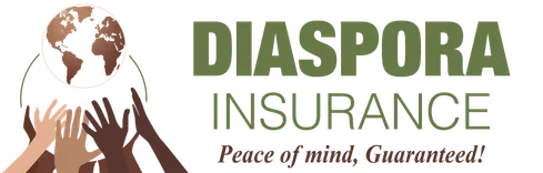 Diaspora Insurance