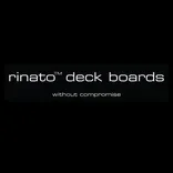 Rinato Deck Boards