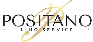 Positano limo service