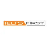 IELTS First