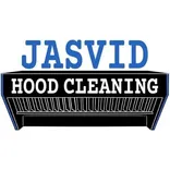 Jasvid Hood Cleaning