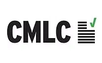 CMLC ltd