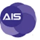 AIS Technolabs Pvt Ltd