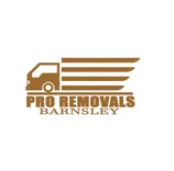 Pro Barnsley Removals