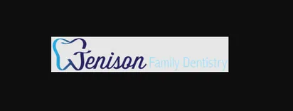 Jenison Family Dentistry