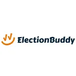 ElectionBuddy