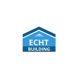 ECHT Building