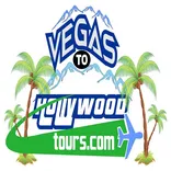 Hoover Dam Private Tour