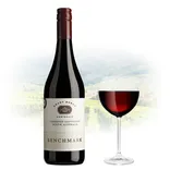 Benchmark  Wines