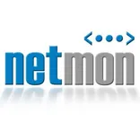 Netmon, Inc.