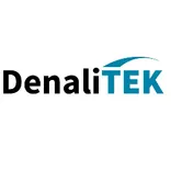 DenaliTEK