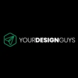 Your Design Guys