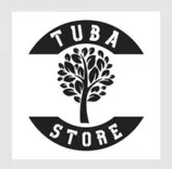 Tuba Store