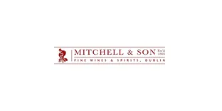 Mitchell & Son Wine Merchants Sandycove