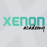 Xenon Academy