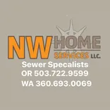 NW Home Services LLC