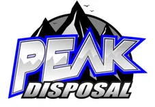 Peak Disposal