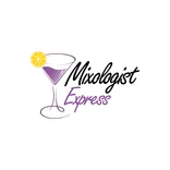 Mixologist Express Mobile Cocktail Bar Hire