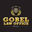 Gobel Law Office, PLLC