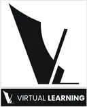 Virtual Learning