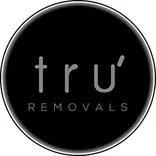 Hoddesdon Removals