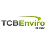 TCB Enviro Corp