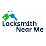 LOCKSMITH NEAR ME FL