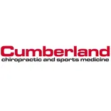 Cumberland Chiropractic and Sports Medicine