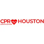 CPR Certification Houston