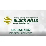 Black Hills Home Services