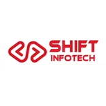 Shift Infotech