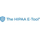 HIPPA E-Tool