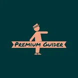 Premium Guider
