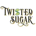 Twisted Sugar