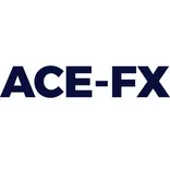 ACE-FX