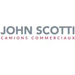 Camions Commerciaux John Scotti