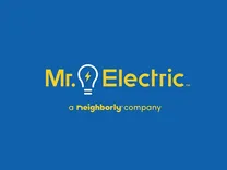 Mr. Electric of Colorado Springs