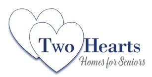 Two Hearts Homes For Seniors