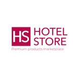 Hotel Store Online Shop