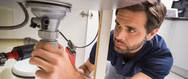 Boiler Repair High Wycombe