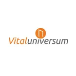 Vitaluniversum GbR